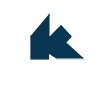 CV Kincai Indah